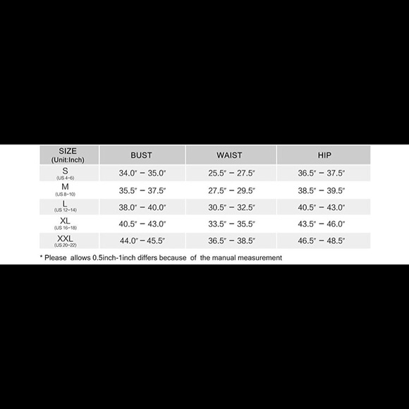 Off The Shoulder Two Piece High waist Bikini - Picture 4 of 4